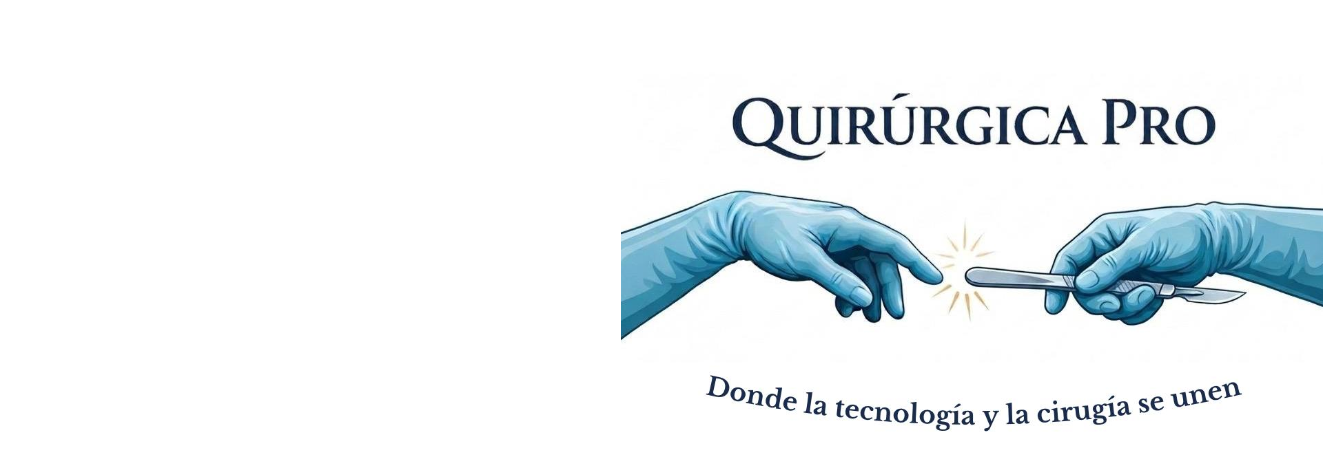 Espacio de trabajo moderno con tecnología